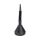 Tölcsér 140mm flexibilis 39cm hosszú Dunlop