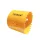 Körkivágó 51mm bimetal Profi Hoteche