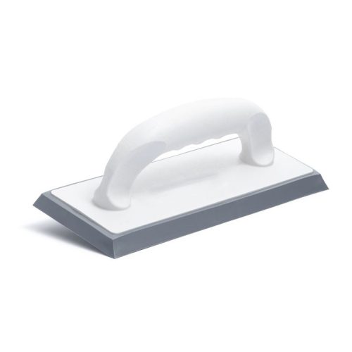 Simító fugázó 24x9cm epoxi