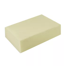 Csempemosó szivacs 190x130x70mm sűrű tengeri típusú