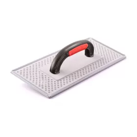 Ytong csiszoló 160x380mm műanyag