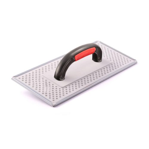 Ytong csiszoló 160x380mm műanyag Eco