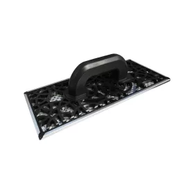 Ytong csiszoló 160x380mm műanyag Profi