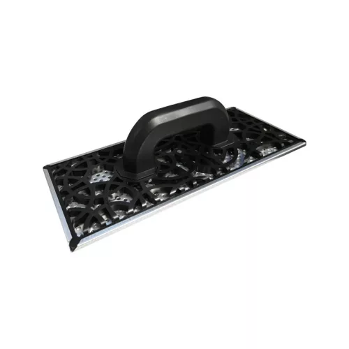 Ytong csiszoló 160x380mm műanyag Profi