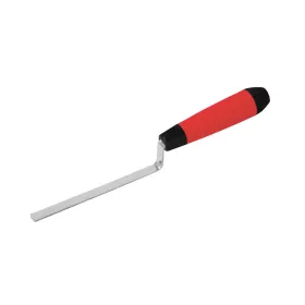  Fugázókés 8mm rozsdamentes gumis nyéllel Profi Bravo Wtools