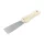 Spakli 50mm ergonomikus fa nyéllel Wtools