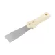 Spakli 50mm ergonomikus fa nyéllel Wtools