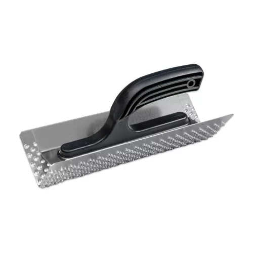 Ytong csiszoló sarok 400mm Wtools