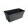 Habarcsos láda 65l Wtools