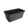 Habarcsos láda 65l Wtools