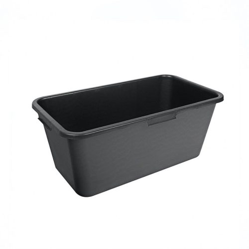 Habarcsos láda 65l Wtools