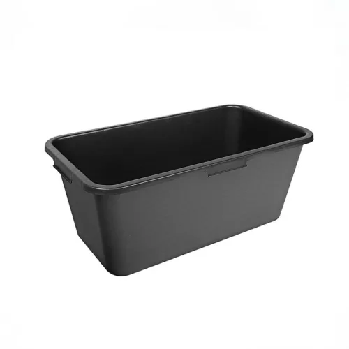 Habarcsos láda 65l Wtools