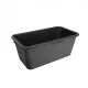 Habarcsos láda 65l Wtools