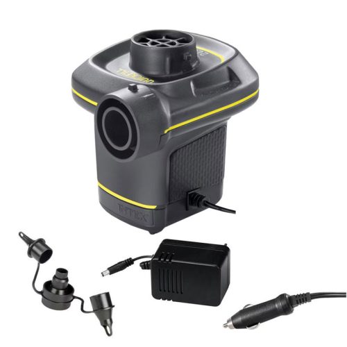 Szivattyú pumpa medencéhez 230V elektromos