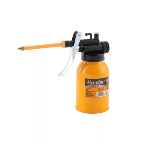 Olajozó kanna 250ml Profi Hoteche