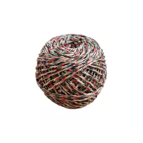 Kötél / kötöző PSZK 1,8mm 60m színes recycling