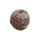 Kötél / kötöző PSZK 1,8mm 60m színes recycling