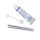 PVC/fólia javító szett 30ml Blue Line