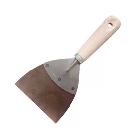Spakli 120mm erősített magyar