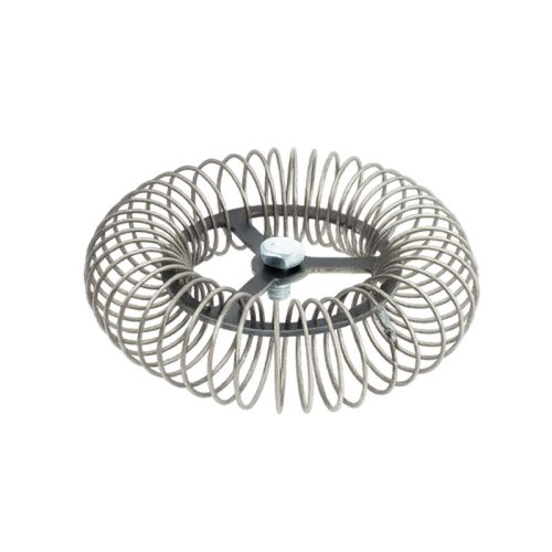 Kéménykotró fej 200mm 10mm menetes