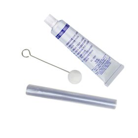 PVC / fólia javító szett 30ml Astral Pool