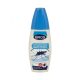 Szúnyog- és kullancsriasztó spray pumpás 100ml Bros