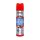 Légy-és szúnyogirtó spray 400ml Bros
