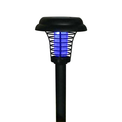 Rovarcsapda napelemes 13x42cm Strend Pro