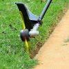 Fűnyíró damil 2,4mm 15m kör profi Trimmer Line