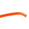 Fűnyíró damil 2,4mm 15m négyszög profi Trimmer Line