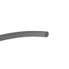 Fűnyíró damil 2,7mm 15m alu kör profi Trimmer Line