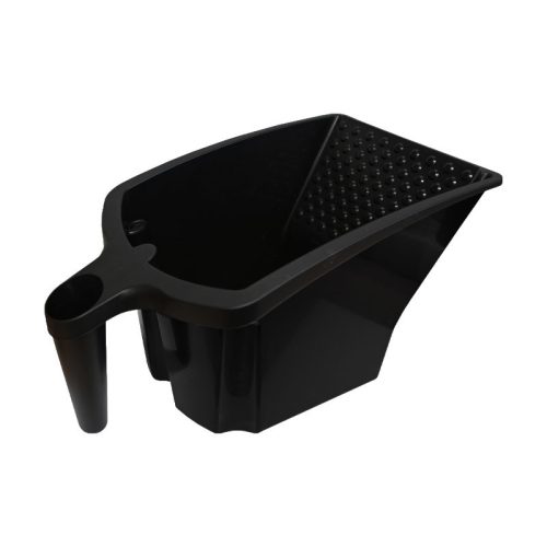 Festékes edény 2l műanyag