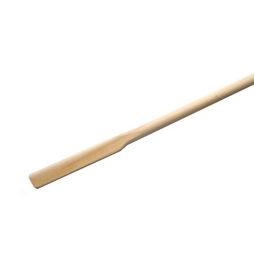 Kapanyél 120cm kicsi