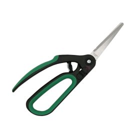 Metszőolló 250mm Kinzo