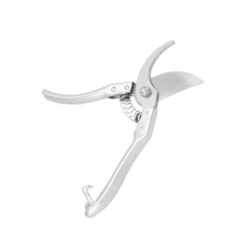 Metszőolló mellévágó 21,5cm KMT (6db/karton)