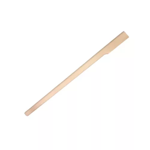 Fejszenyél 100cm