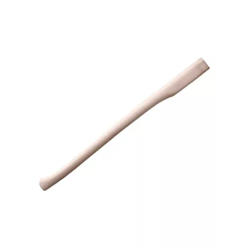 Fejszenyél 100cm fazonos