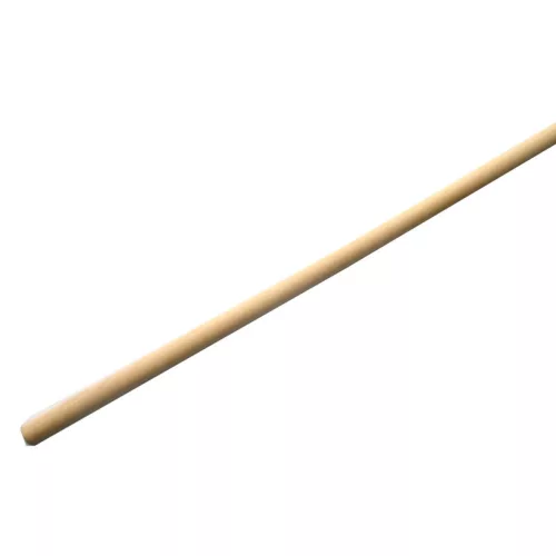 Partvisnyél 200cm