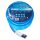 Locsolótömlő 3/4" 50m csavarodásmentes Europlus Blue