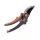 Metszőolló rávágó 20cm Black&Decker