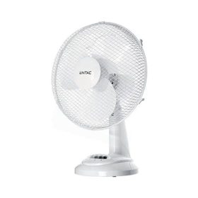 Ventilátor asztali 34cm 35W Entac