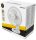 Ventilátor asztali 34cm 35W Entac