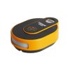 Légkompresszor mini 100W Hoteche