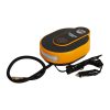 Légkompresszor mini 100W Hoteche