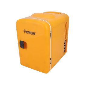 Minihűtő 40W Hoteche promóciós