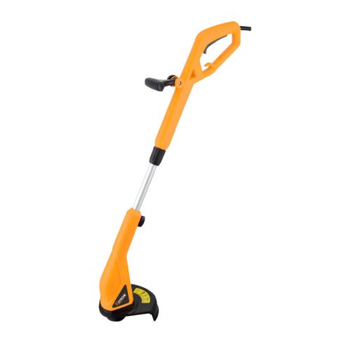 Fűszegélynyíró 350W 250mm vágásszélesség Hoteche