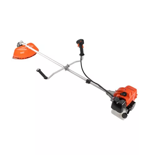 Fűkasza benzines 1400W 51,7cm3 Hoteche