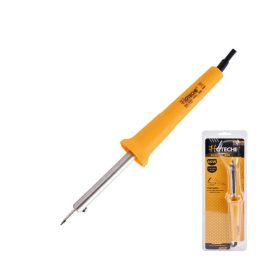 Forrasztópáka 30W 240V 1,2m-es kábellel Hoteche