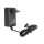 Akku töltő 12V 220V kisgépekhez (P800102) Hoteche