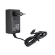 Akku töltő 12V 220V kisgépekhez (P800102) Hoteche